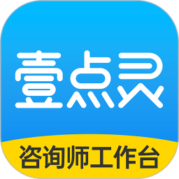 通州办做证件证书
